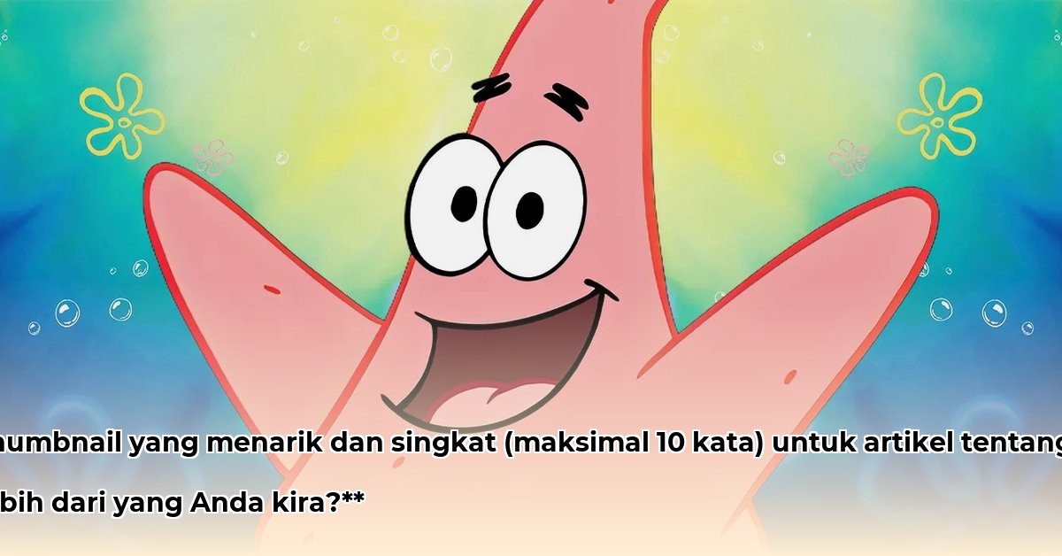 patrick-whitesell-net-worth